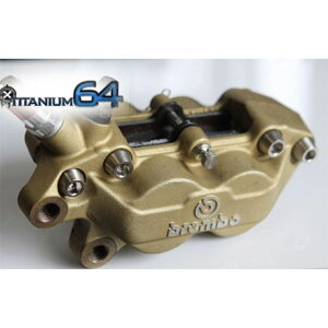 `^jE64 u{40mmALVLXeBOLp[pubW{g{`^pbhsZbg ėp J[ uCgVo[ 64BRB-CP