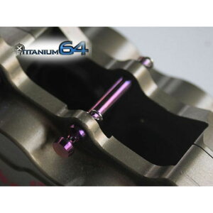 `^jE64 u{40mm[VOLp[p`^pbhs ėp J[ zɎ_ Cp[v 64BR-PINC