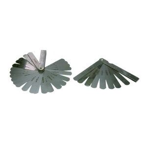 a@ VbNlXQ[W dl VbNlXQ[W No.80 KK-8-3