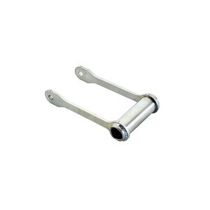 GtFbNX [_ELbg 20mm_EiVo[j CBR250RR/ABS PHA0030D