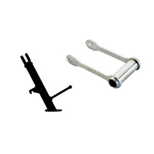 GtFbNX [_ECOMPLbg 20mm_EiVo[/ubNj CBR250RR/ABS PHA0030D-SET