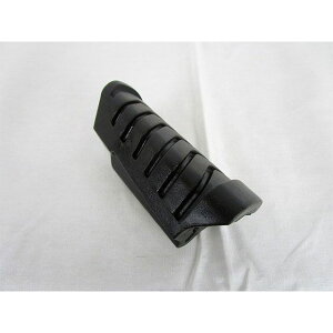 ChHONDA Navi110 Xebvo[iE/Б1j Navi110 50661-k14-960