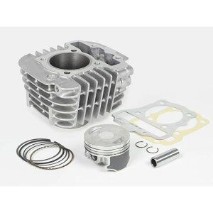 SP SXe[W{AAbvLbg125cciJj NXJu110 X[p[Ju110 E01-05-0125