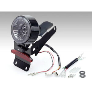 LW} LEDe[vLbgiX[Nj 218-4016