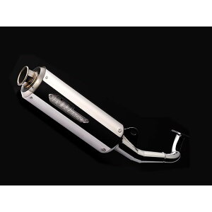 NR}WbN V-SHOCK^ {F Dunk/_N JVA020-H10036