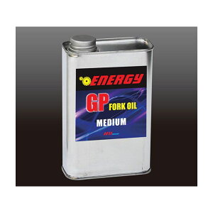NR}WbN ENERGY GP tH[NICi~fBAj 500ml EJ008R-FFM001