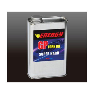 NR}WbN ENERGY GP tH[NICiX[p[n[hj 500ml EJ008R-FFS001