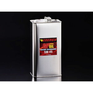 NR}WbN ENERGY GP [VOGWICi5W-45j eʁF4L EJ009R-ES1001