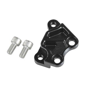 VtgAbv 260mm fBXN[^[pLp[T|[g brembou[LLp[ΉiubNj CYGNUS-X SR 231255-06