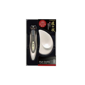 O[x G-1002 ̋Z Lb`[cLcXZbg G-1002