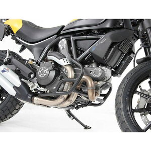wvRxbJ[ GWK[hiubNj Scrambler 800 Desert Sled 501-7574-0001