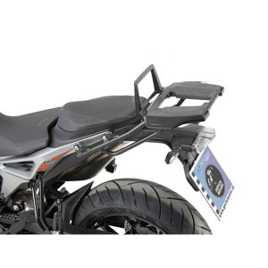 wvRxbJ[ gbvP[Xz_[ Alurack/A~bNiubNj 790 Duke 890 Duke R 652-7569-0101