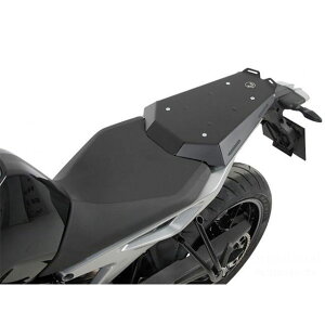 wvRxbJ[ ^fV[gu^AbNuSpeedrack EVOviubNj 790 Duke 890 Duke R 670-7569-0001