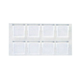 �����O�X�^�[ 3000S�i�N���A�j �X�[�p�[�s�b�`�p�d�ؔ�8�� 3000S