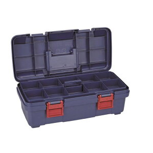 �����O�X�^�[ SR-445�i�u���[�j �X�[�p�[BOX SR-445�u���[
