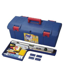 �����O�X�^�[ D-7000 �h�J�b�g ��^�I�[���C������BOX D-7000