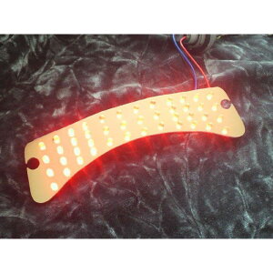 tlCo[ G~l[^[900/750/400/250/ELIMINATORpLEDe[jbg