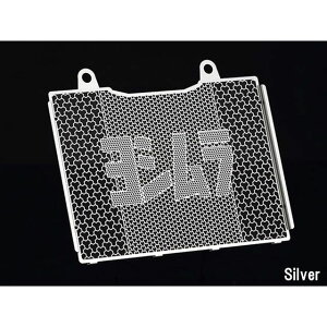 V WG^[RAveN^[ Black Oxide G310GS G310R 454-630-0B00