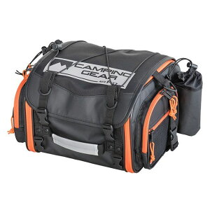 ^ibNX MOTO FIZZ MFK-251 ~jtB[hV[gobOiANeBuIWj MFK-251