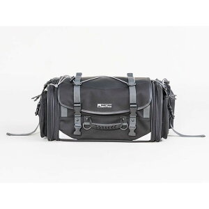 ^ibNX MOTO FIZZ MFK-233 ~htB[hV[gobOiubNj MFK-233