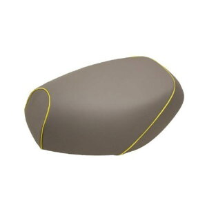 Oh} WmiAF70j YV[gJo[ O[ Wm ^Cv 킹 dl pCsO GR5570HC70P100