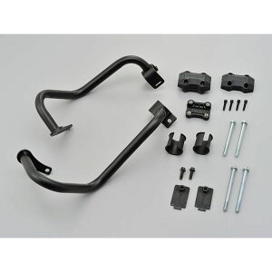 fCgi pCvGWK[h CB1100EX CB1100RS 97699