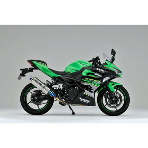 I[o[[VO TT-Formula t`^ 2-1 }t[ Ninja400 E25-722-01
