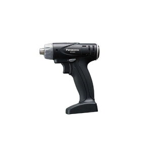 Panasonic EZ7420X-B `E[dhhCo[ij{ EZ7420X-B