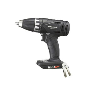 Panasonic EZ7441X-B `E[dhhCo[ij{ EZ7441X-B