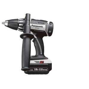 Panasonic EZ7450LJ2S-H 18V[dhhCo[iO[j EZ7450LJ2S-H