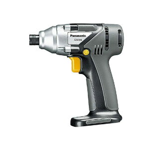 Panasonic EZ6506X-B [dCpNghCo[{́E EZ6506X-B