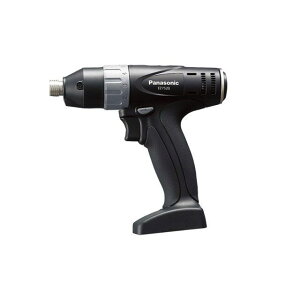 Panasonic EZ7520X-B `E[d}`CpNg{́ij EZ7520X-B