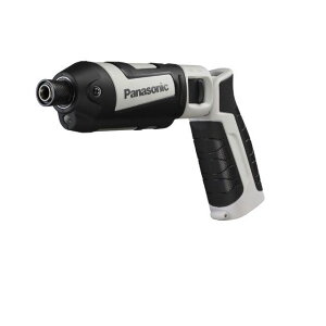 Panasonic EZ7521X-H 7.2V[dXeBbNCpNg{́iO[j EZ7521X-H