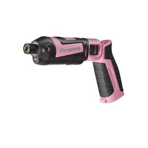 Panasonic EZ7521X-P 7.2V[dXeBbNCpNg{́isNj EZ7521X-P