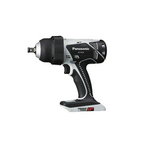 Panasonic EZ7552X-H [dCpNg` {gp { EZ7552X-H