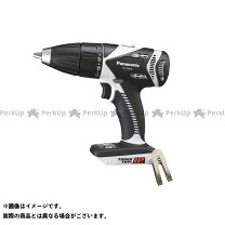 楽天市場】パナソニック 振動 ドリルの通販