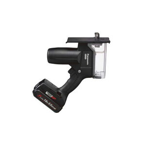 Panasonic EZ45A3PN2G-B 18V3.0Ah [dpJb^[ij EZ45A3PN2G-B