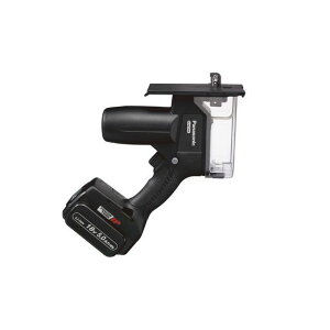 Panasonic EZ45A3LJ2G-B 18V5.0Ah [dpJb^[ij EZ45A3LJ2G-B