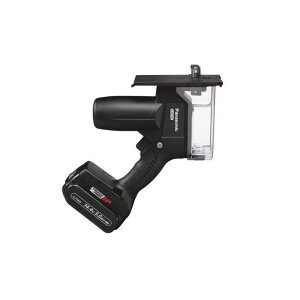 Panasonic EZ45A3LJ2F-B 14.4V5.0Ah [dpJb^[ij EZ45A3LJ2F-B