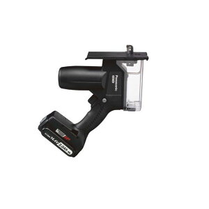 Panasonic EZ45A3LF1F-B 14.4V2.0Ah [dpJb^[ij EZ45A3LF1F-B