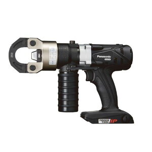 Panasonic EZ46A4K-B [d EZ46A4K-B