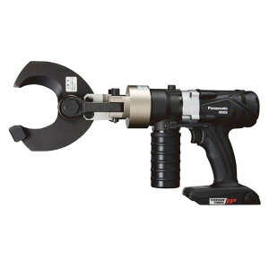 Panasonic EZ45A6K-B 充電ケーブルカッター EZ45A6K-B