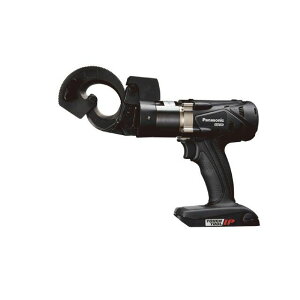 Panasonic EZ45A7X-B [dP[uJb^[ij{ EZ45A7X-B
