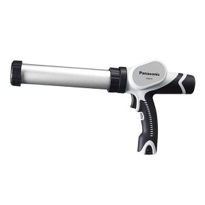 Panasonic EZ3610LA1J-H 3.6V [dV[OKiO[j EZ3610LA1J-H