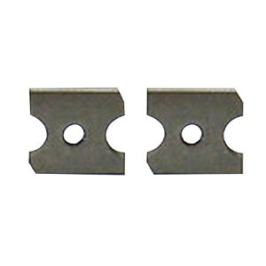 Panasonic EZ9SBM10 EZ3561EEZ4540p֐n M10i2j EZ9SBM10