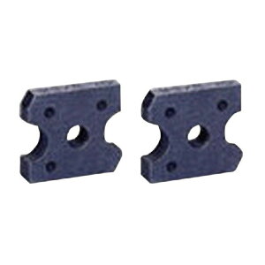 Panasonic EZ9SBW31 EZ3561EEZ4540p֐n W3/8i2j EZ9SBW31