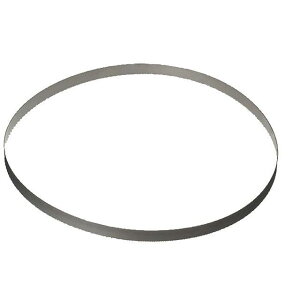 Panasonic EZ9SXMJ4 oh\[ni18Rji2{gj EZ9SXMJ4