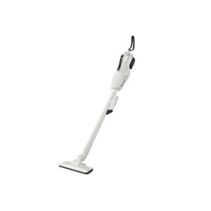 Panasonic EZ37A3LJ1F-W 14.4V Hp[dN[i[ij EZ37A3LJ1F-W