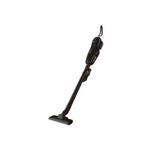 Panasonic EZ37A3LJ1G-B 18V5.0Ah Hp[dN[i[ij EZ37A3LJ1G-B