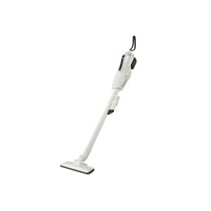 Panasonic EZ37A3LJ1G-W 18V5.0Ah Hp[dN[i[ij EZ37A3LJ1G-W